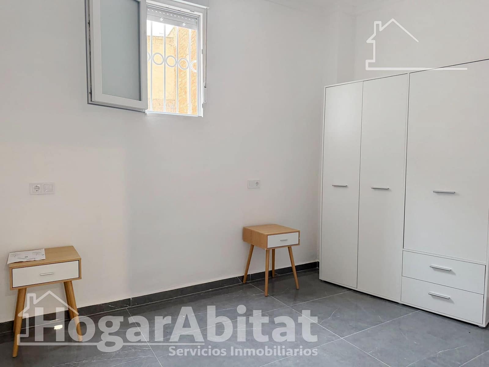 1 Zimmer Gewerbe zu verkaufen in Sagunto / Sagunt - 93.000 € (Ref: 9997159)