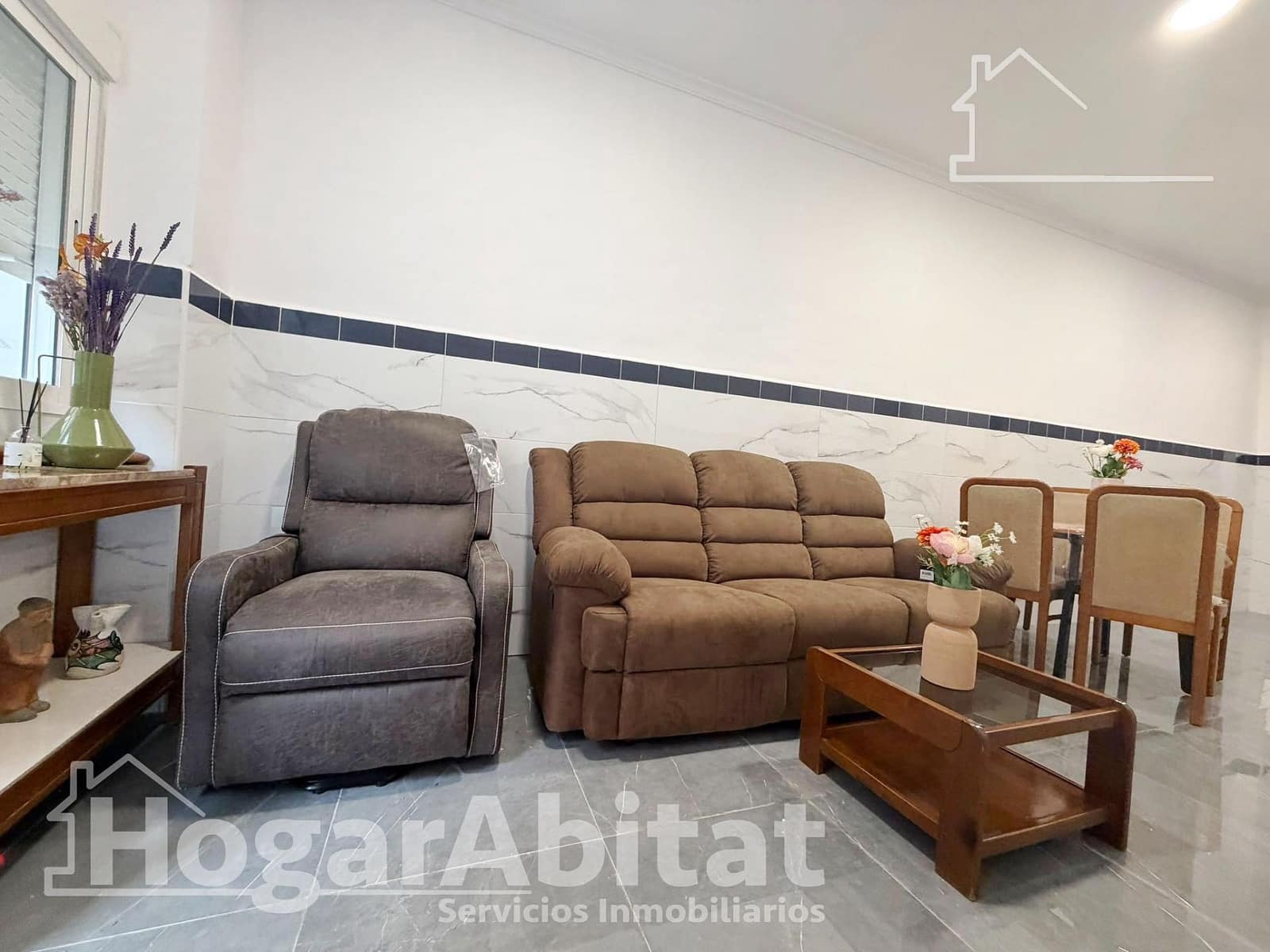 1 Zimmer Gewerbe zu verkaufen in Sagunto / Sagunt - 93.000 € (Ref: 9997159)