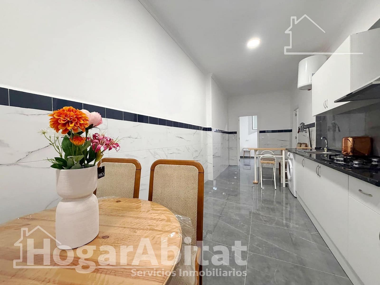 1 Zimmer Gewerbe zu verkaufen in Sagunto / Sagunt - 93.000 € (Ref: 9997159)