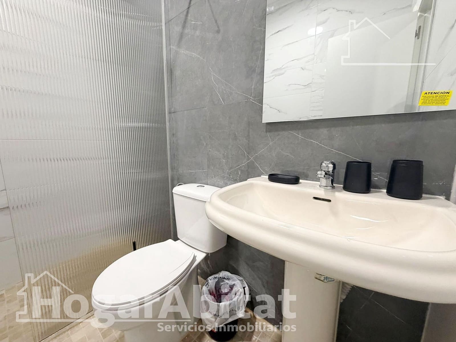 1 Zimmer Gewerbe zu verkaufen in Sagunto / Sagunt - 93.000 € (Ref: 9997159)