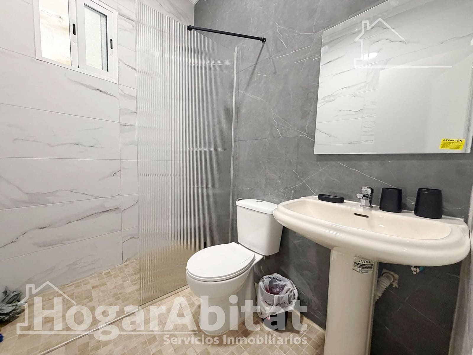 1 Zimmer Gewerbe zu verkaufen in Sagunto / Sagunt - 93.000 € (Ref: 9997159)