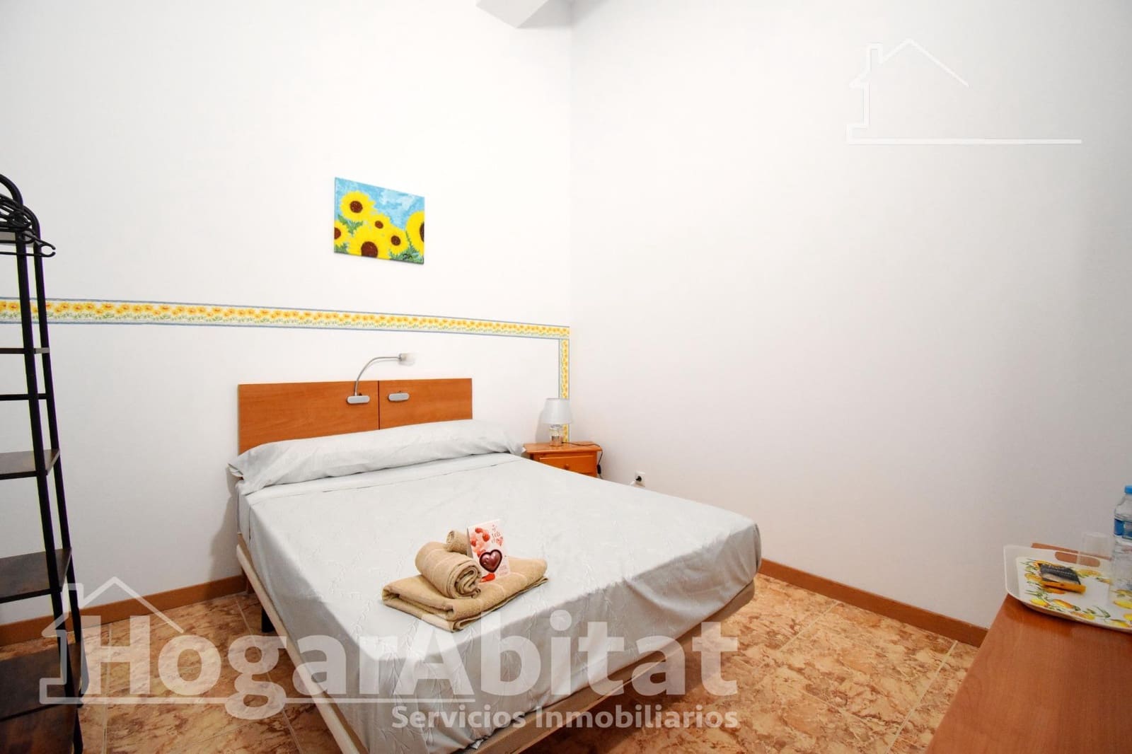 6 soveværelse Lejlighed til salg i Gandia - € 209.900 (Ref: 9997160)
