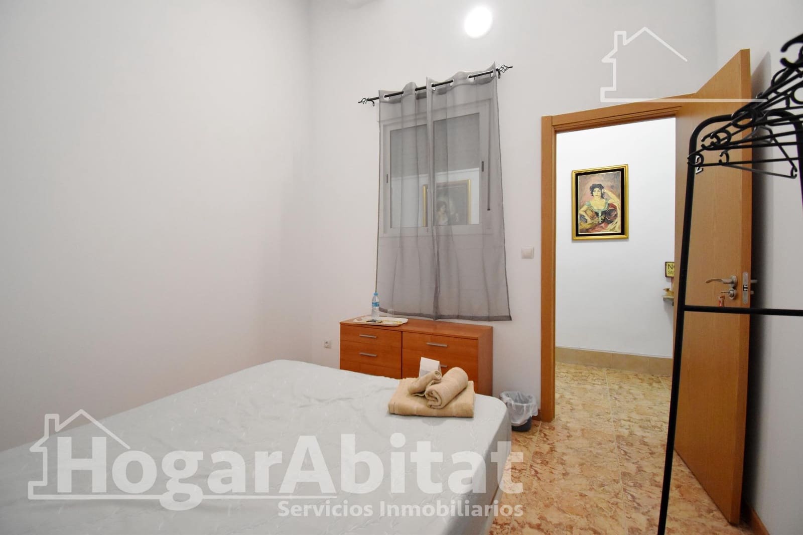 6 soveværelse Lejlighed til salg i Gandia - € 209.900 (Ref: 9997160)