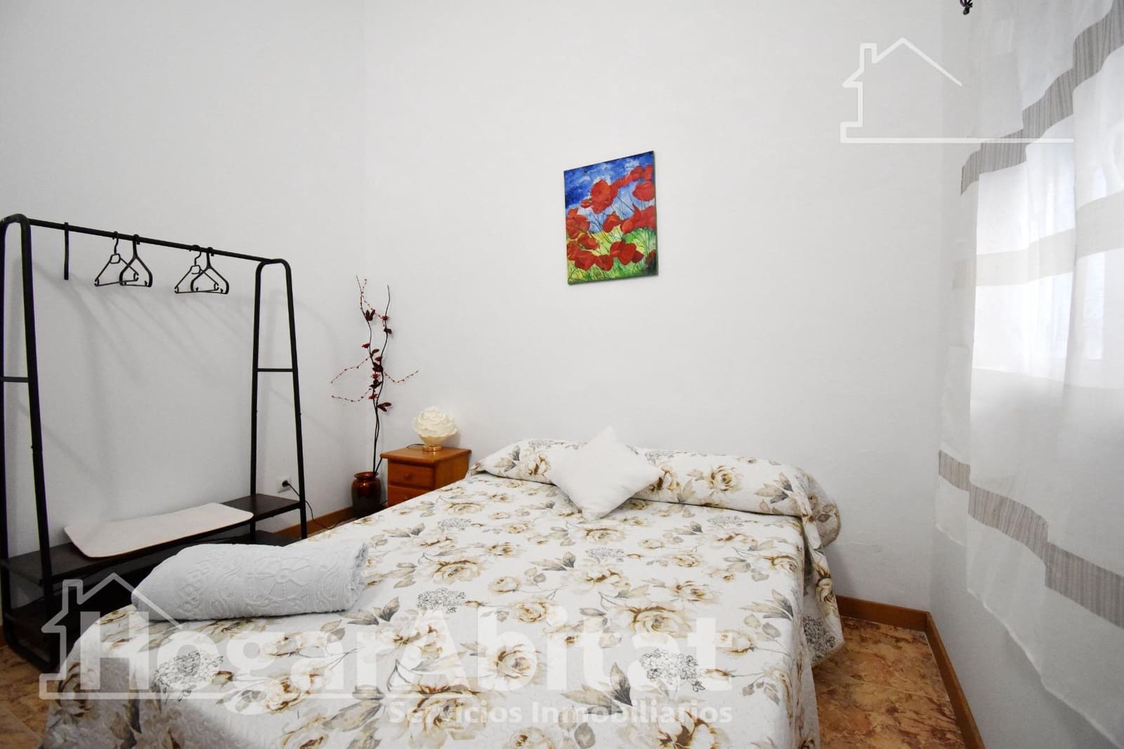 6 soveværelse Lejlighed til salg i Gandia - € 209.900 (Ref: 9997160)