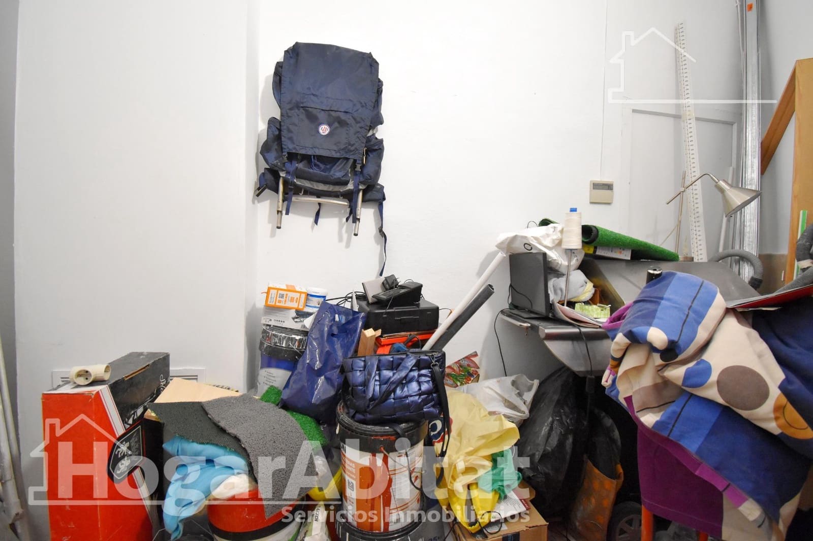 6 soveværelse Lejlighed til salg i Gandia - € 209.900 (Ref: 9997160)