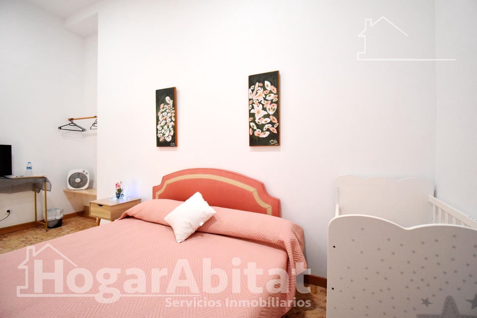 6 soveværelse Lejlighed til salg i Gandia - € 209.900 (Ref: 9997160)