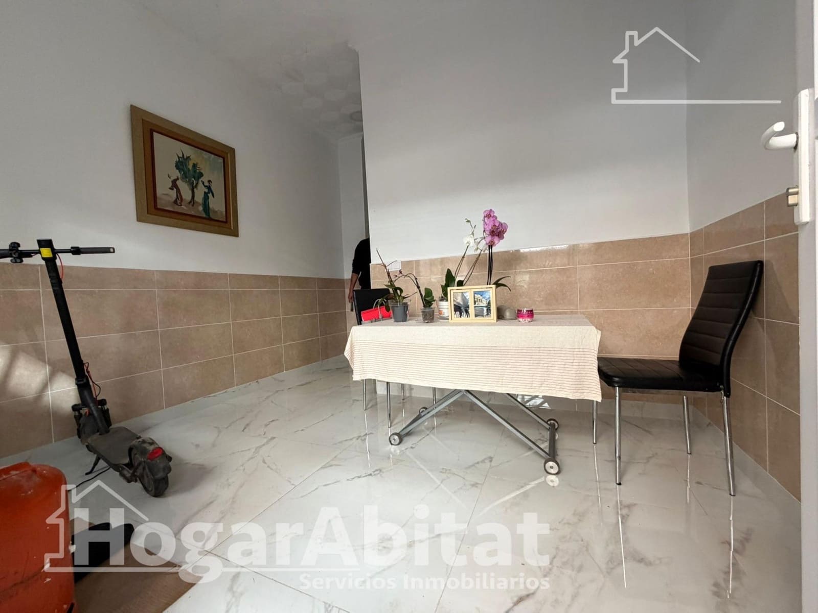 4 bedroom Commercial for sale in Sagunto / Sagunt - € 125,000 (Ref: 9997162)