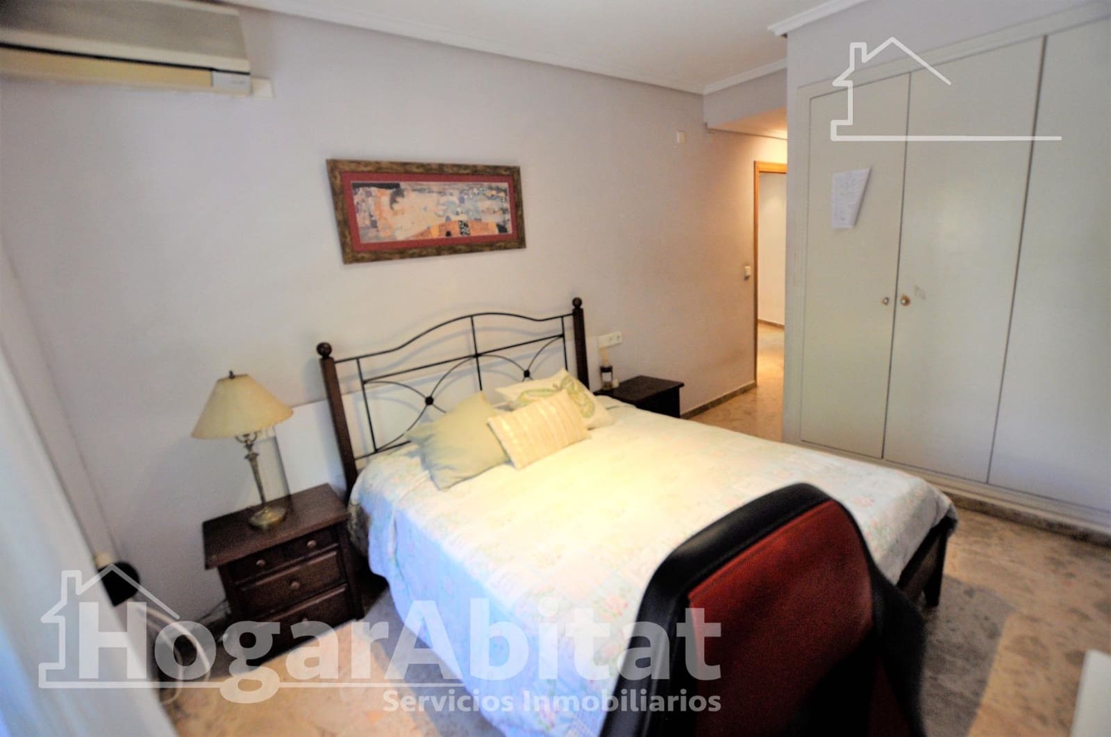 3 bedroom Flat for sale in Valencia city - € 378,000 (Ref: 9997166)