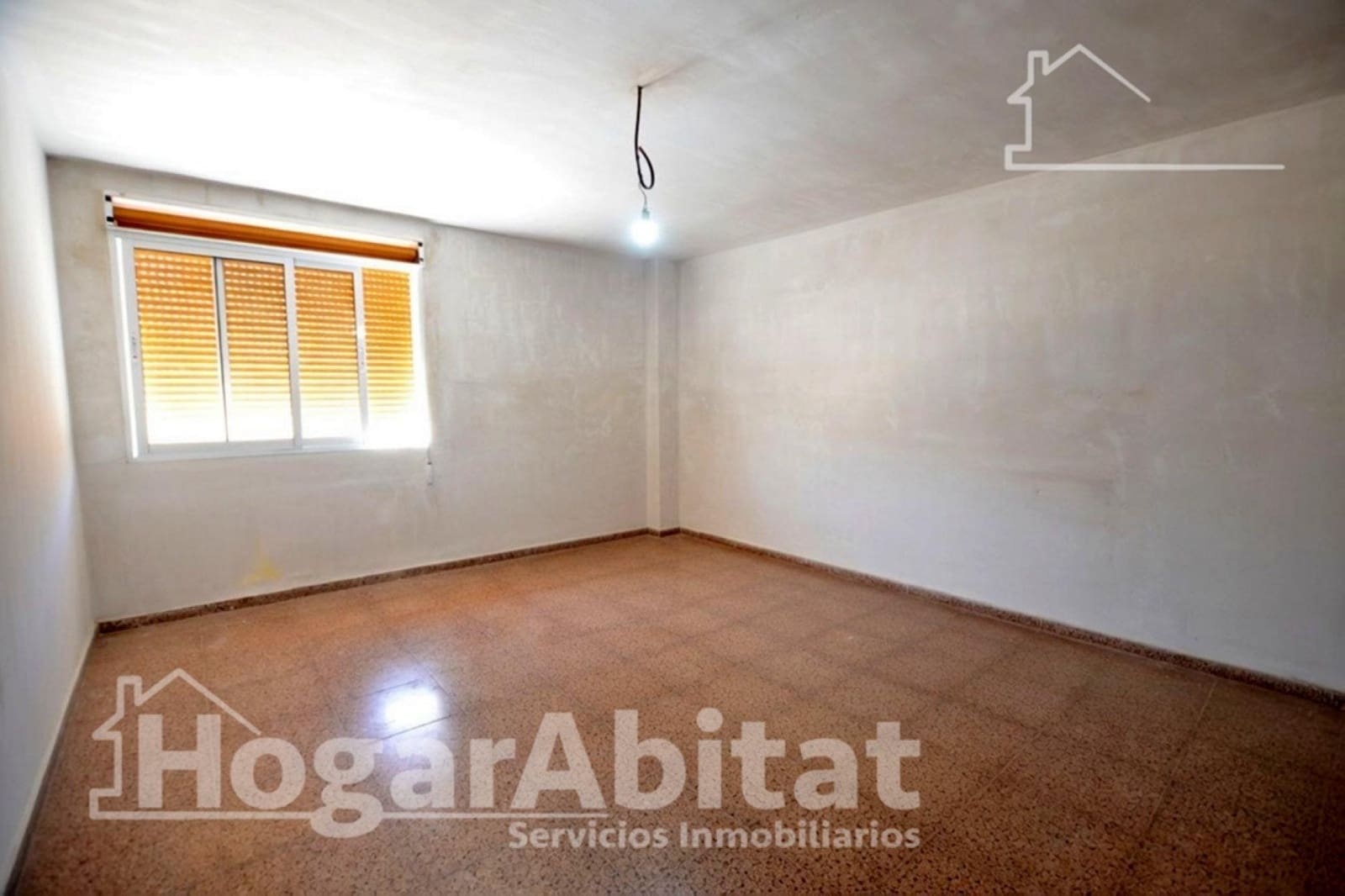 8 sypialnia Willa na sprzedaż w Muchamiel / Mutxamel z basenem garażem - 470 000 € (Ref: 9997170)
