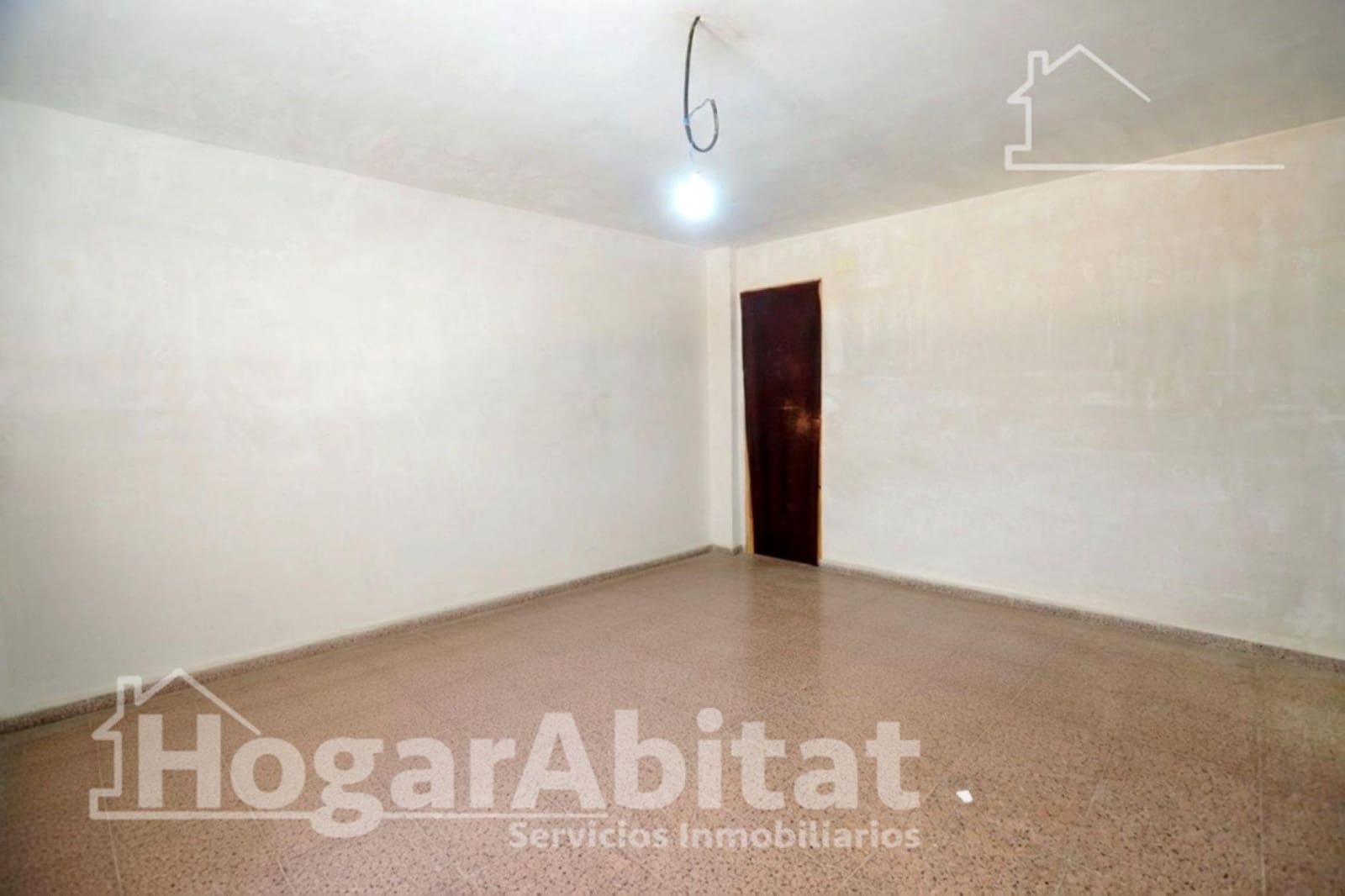 8 sypialnia Willa na sprzedaż w Muchamiel / Mutxamel z basenem garażem - 470 000 € (Ref: 9997170)