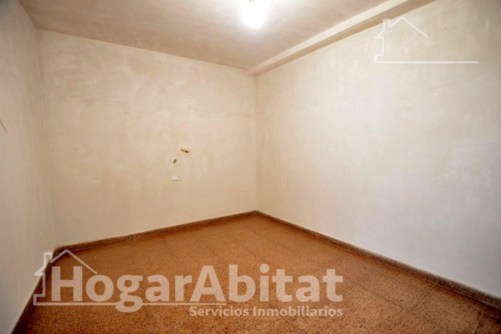 8 sypialnia Willa na sprzedaż w Muchamiel / Mutxamel z basenem garażem - 470 000 € (Ref: 9997170)