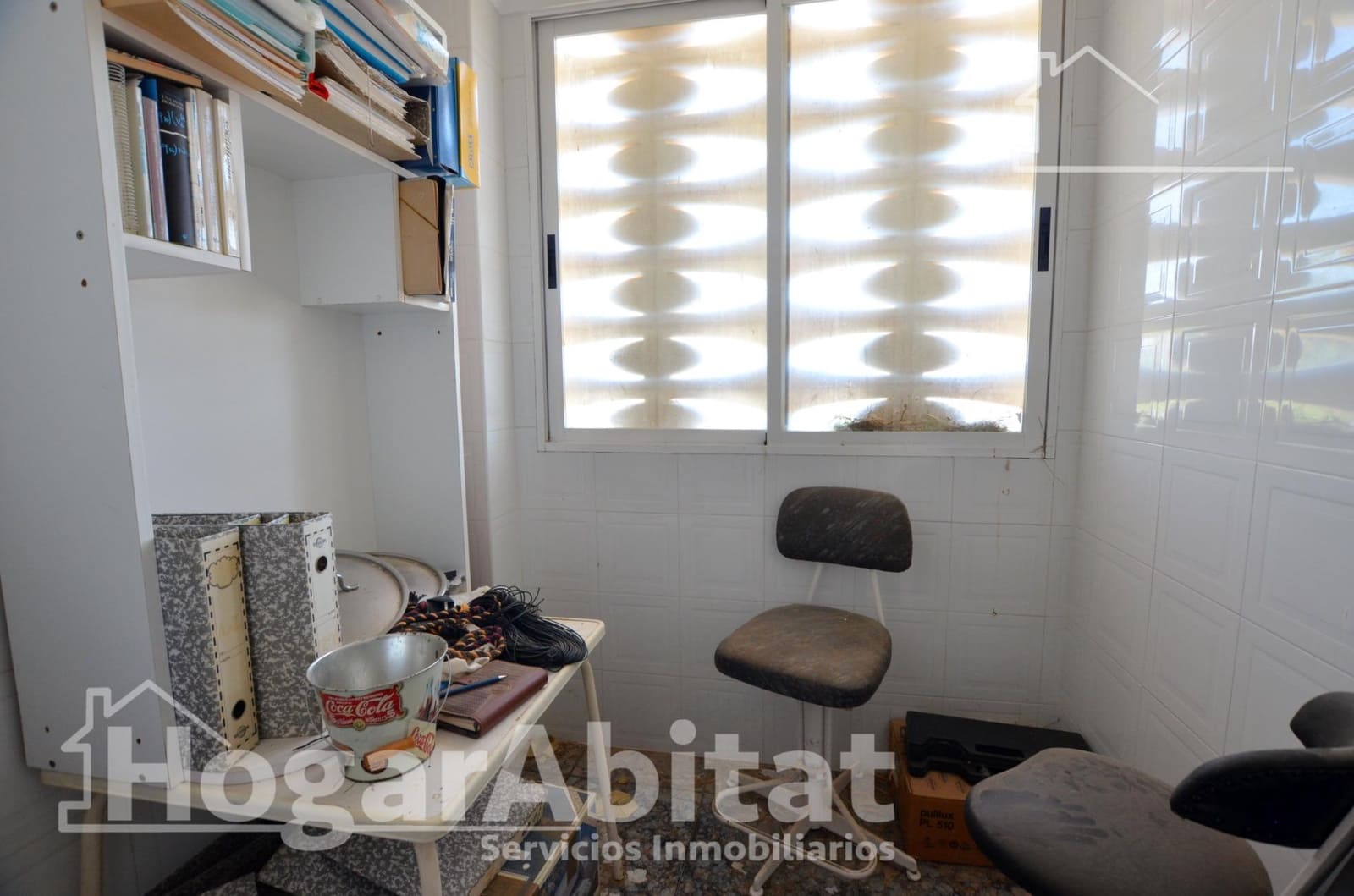 8 sypialnia Willa na sprzedaż w Muchamiel / Mutxamel z basenem garażem - 470 000 € (Ref: 9997170)