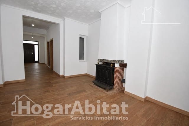 3 chambre Appartement à vendre à Catarroja - 233 000 € (Ref: 9997172)