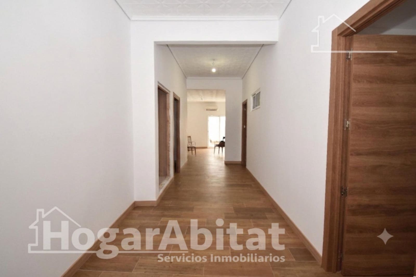 3 chambre Appartement à vendre à Catarroja - 233 000 € (Ref: 9997172)
