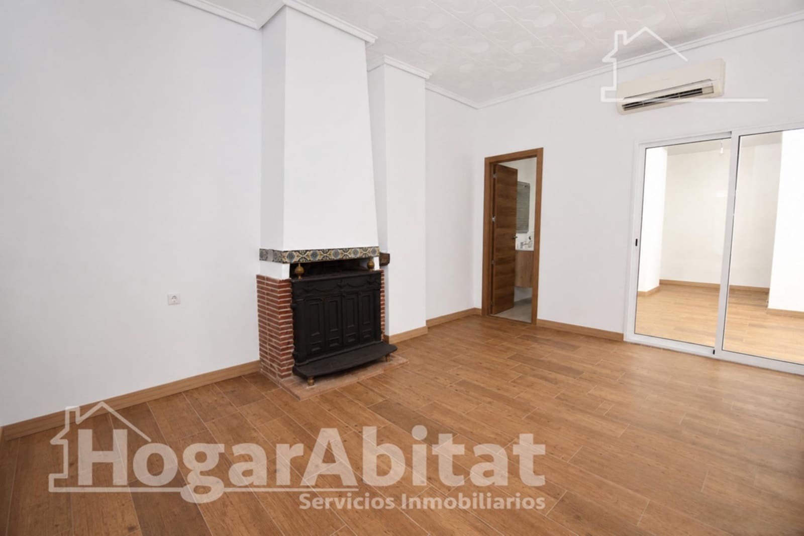 3 chambre Appartement à vendre à Catarroja - 233 000 € (Ref: 9997172)