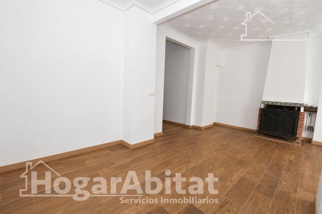 3 chambre Appartement à vendre à Catarroja - 233 000 € (Ref: 9997172)