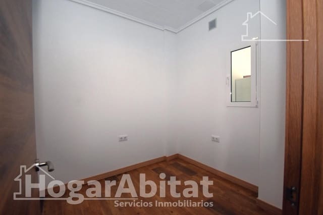3 chambre Appartement à vendre à Catarroja - 233 000 € (Ref: 9997172)
