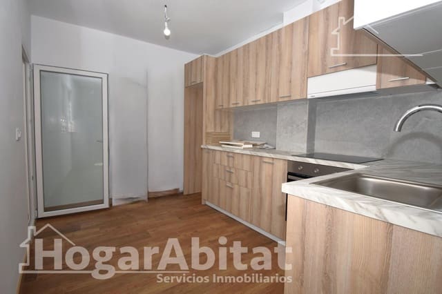 3 chambre Appartement à vendre à Catarroja - 233 000 € (Ref: 9997172)