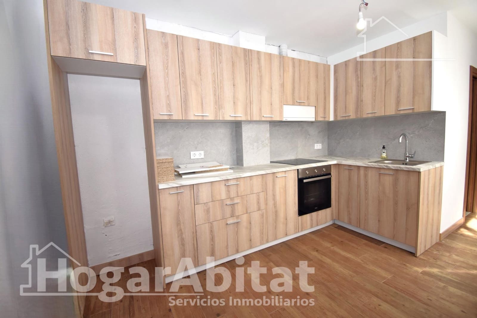 3 chambre Appartement à vendre à Catarroja - 233 000 € (Ref: 9997172)