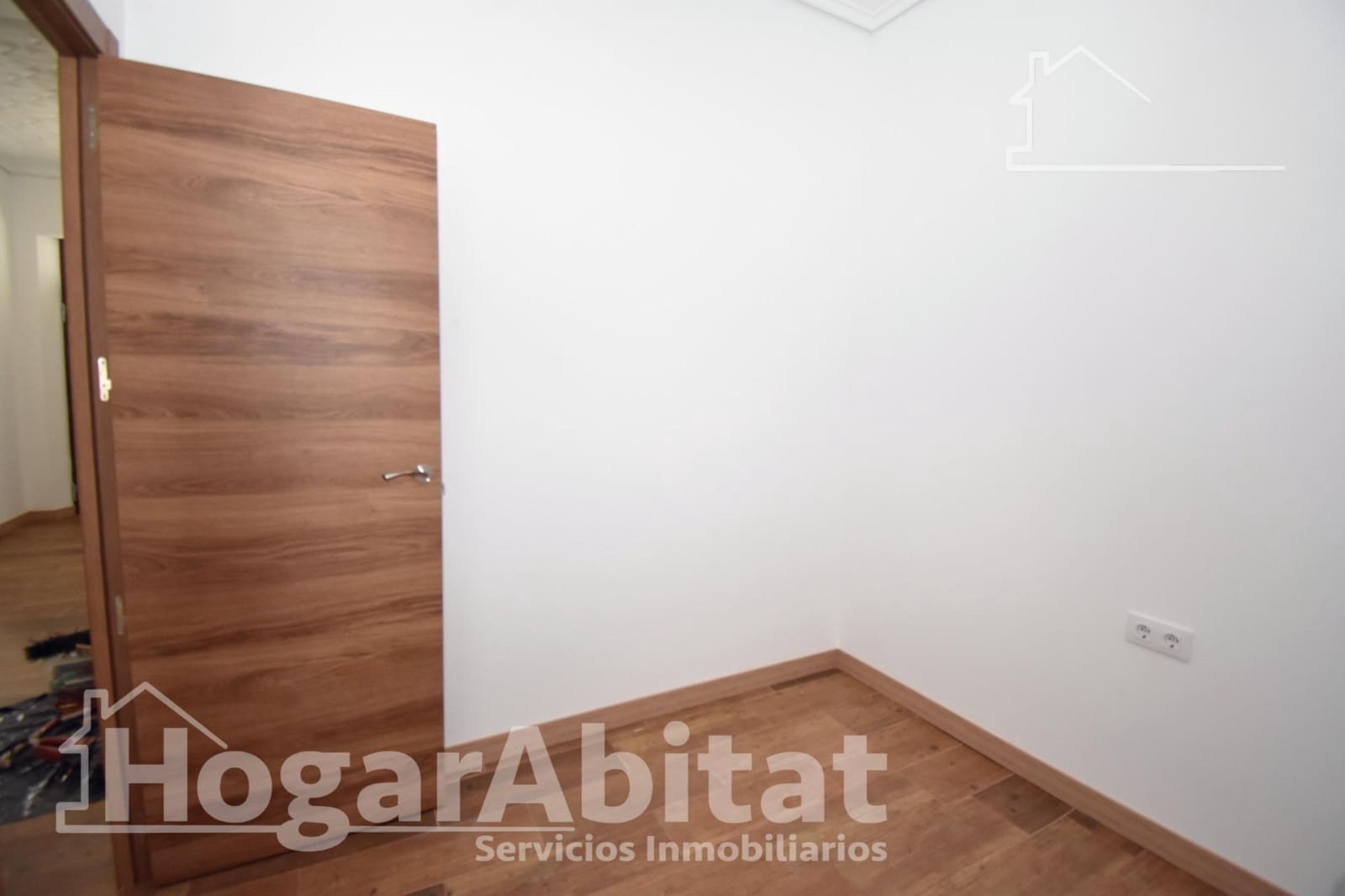 3 chambre Appartement à vendre à Catarroja - 233 000 € (Ref: 9997172)