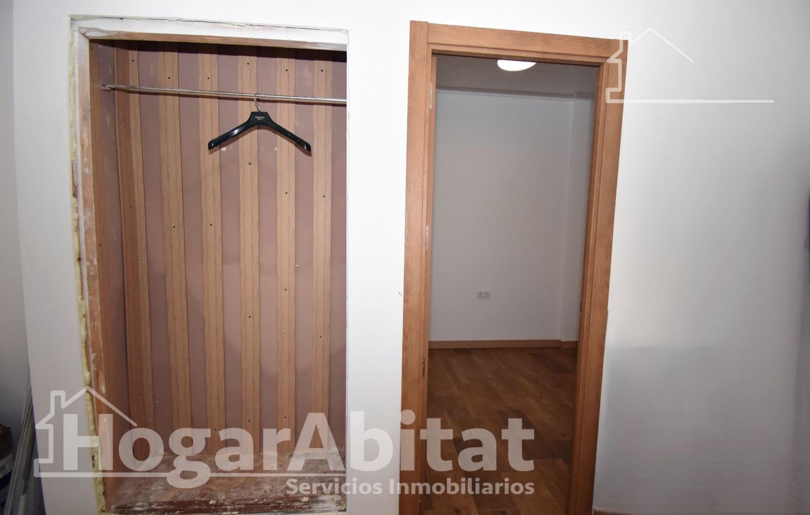 3 chambre Appartement à vendre à Catarroja - 233 000 € (Ref: 9997172)