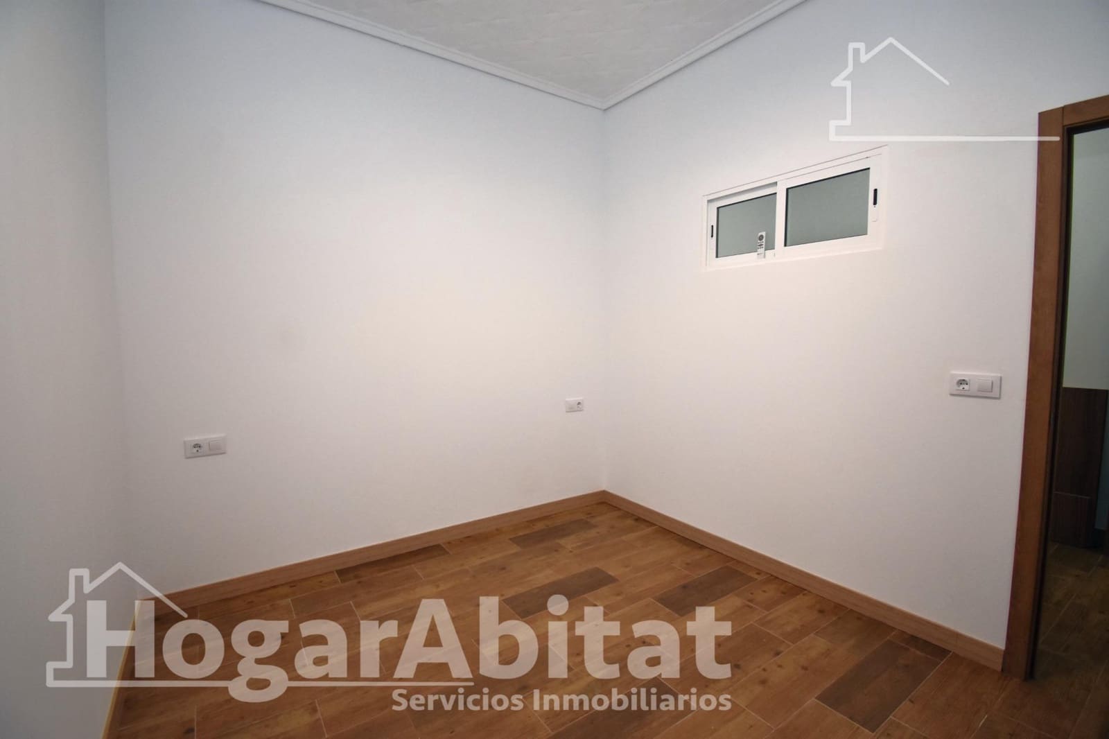 3 chambre Appartement à vendre à Catarroja - 233 000 € (Ref: 9997172)