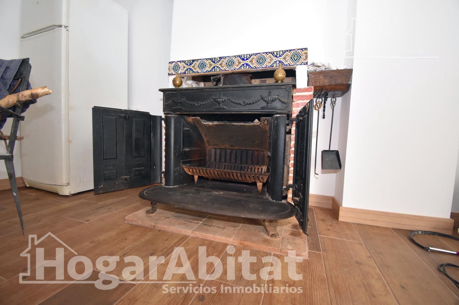 3 chambre Appartement à vendre à Catarroja - 233 000 € (Ref: 9997172)