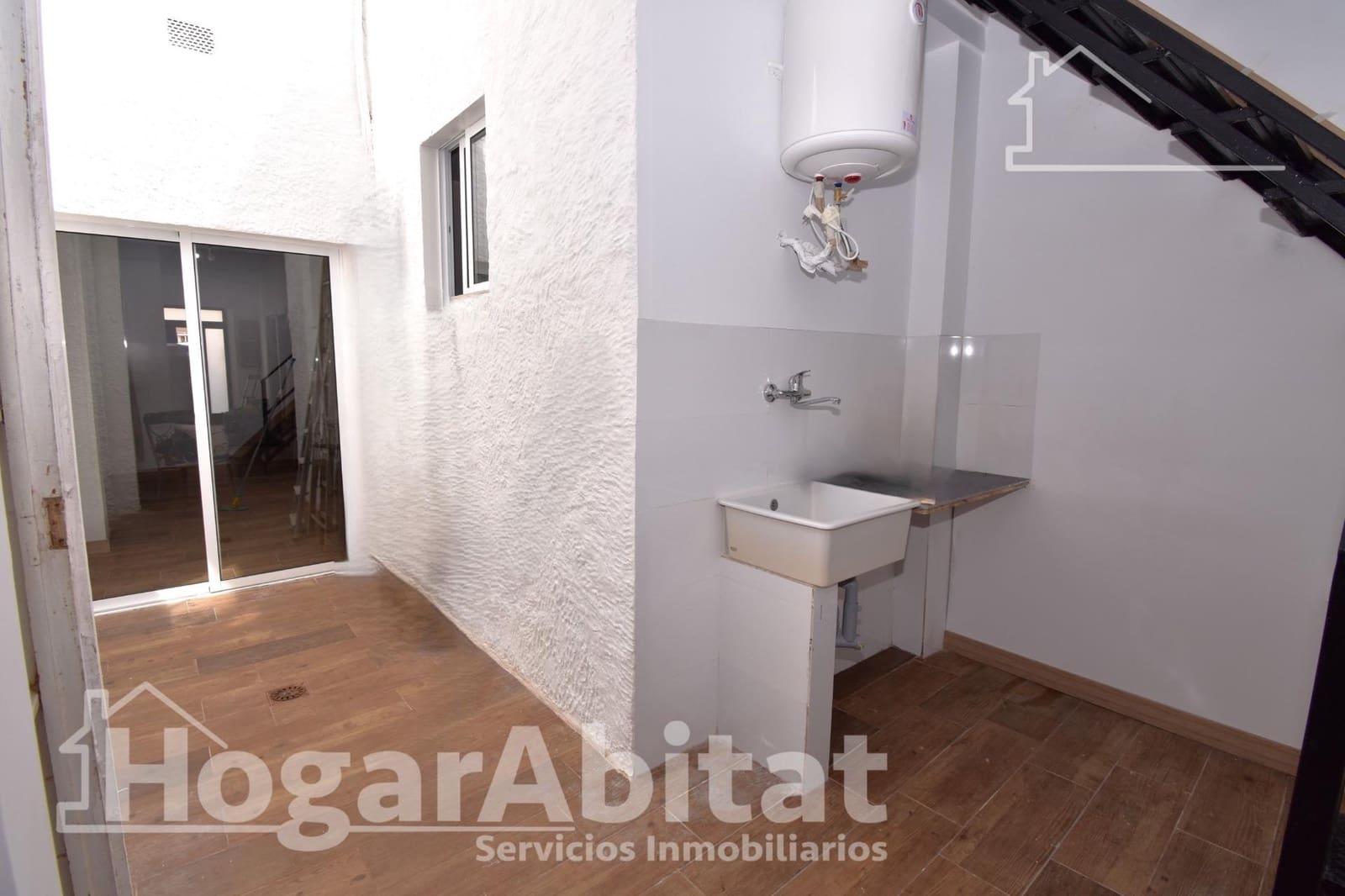 3 chambre Appartement à vendre à Catarroja - 233 000 € (Ref: 9997172)