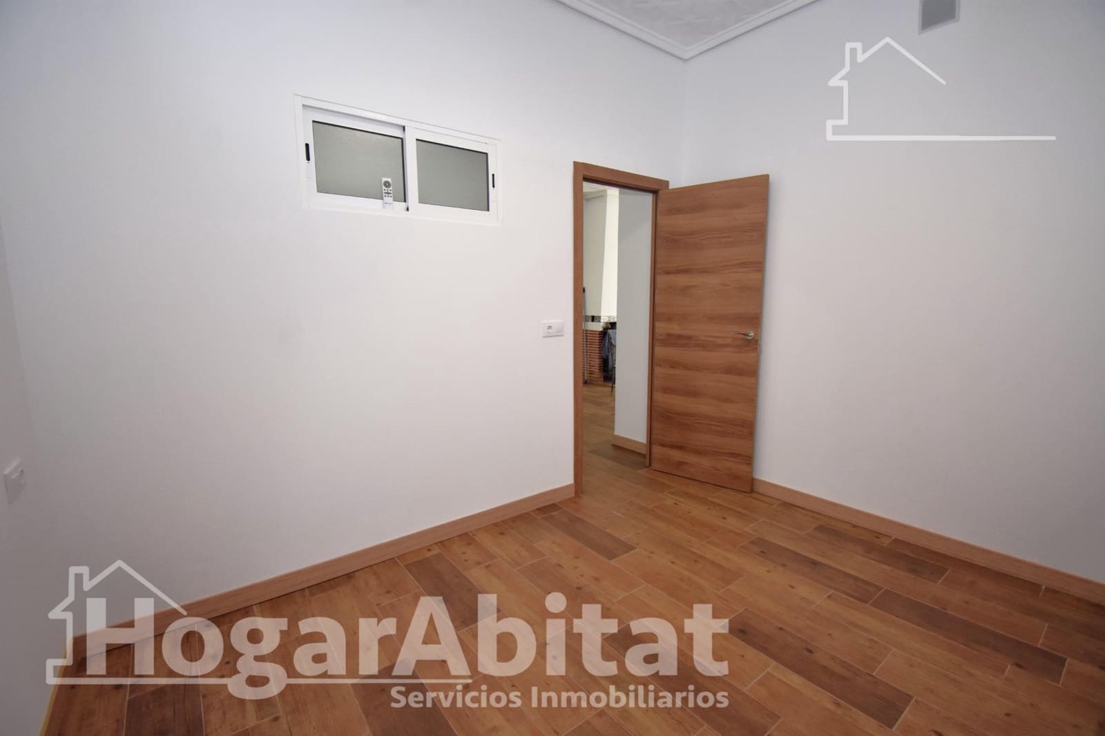 3 chambre Appartement à vendre à Catarroja - 233 000 € (Ref: 9997172)