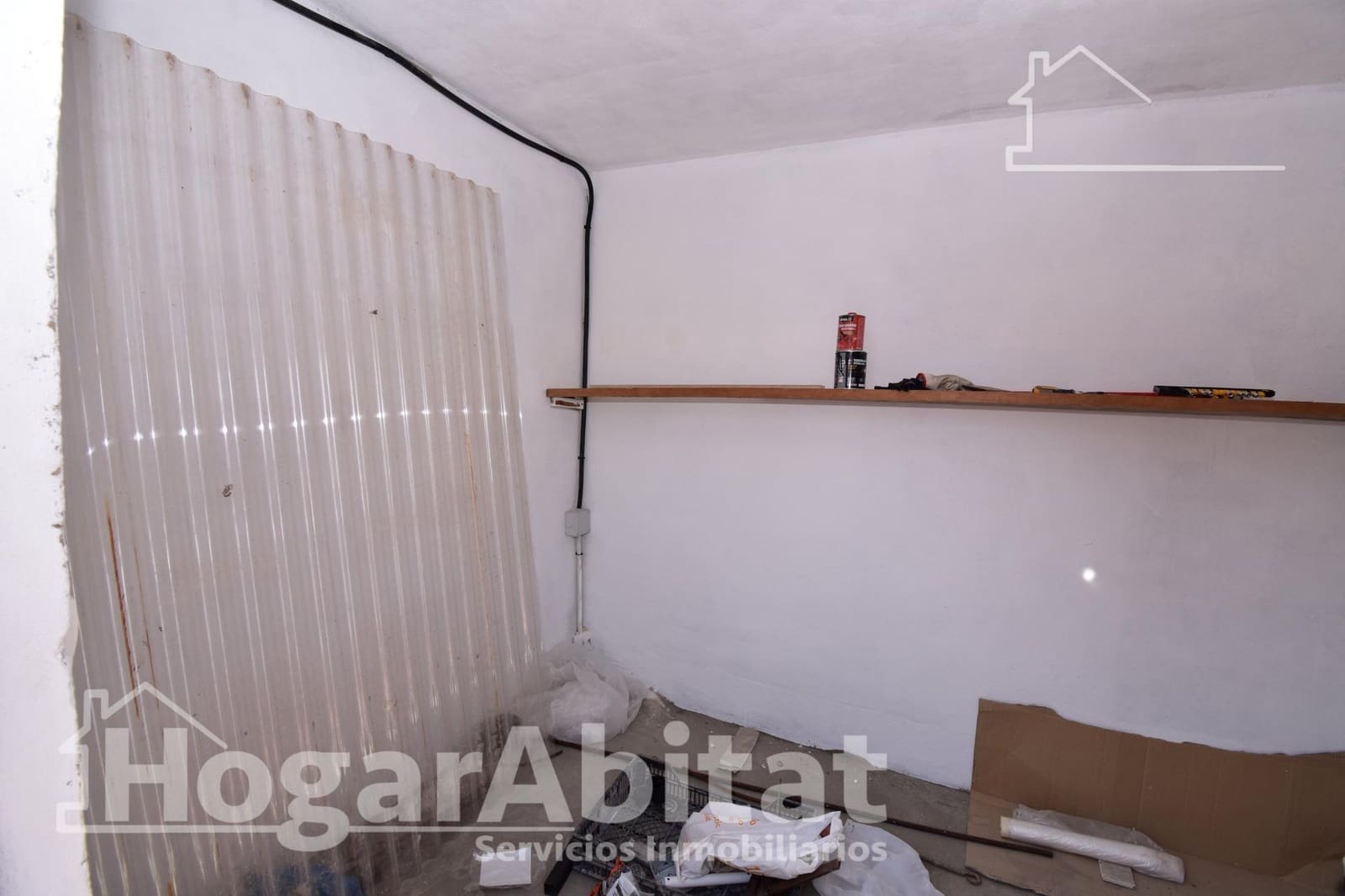 3 chambre Appartement à vendre à Catarroja - 233 000 € (Ref: 9997172)