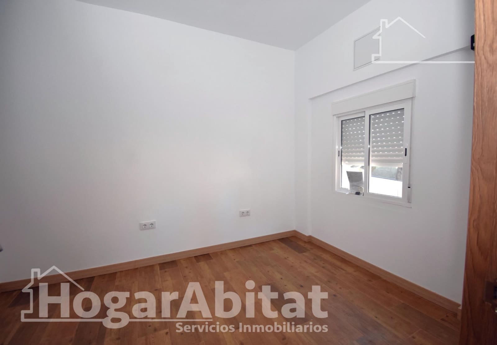 3 chambre Appartement à vendre à Catarroja - 233 000 € (Ref: 9997172)