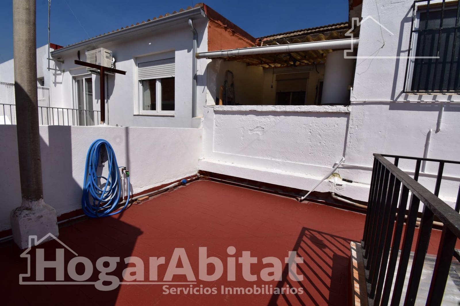 3 chambre Appartement à vendre à Catarroja - 233 000 € (Ref: 9997172)
