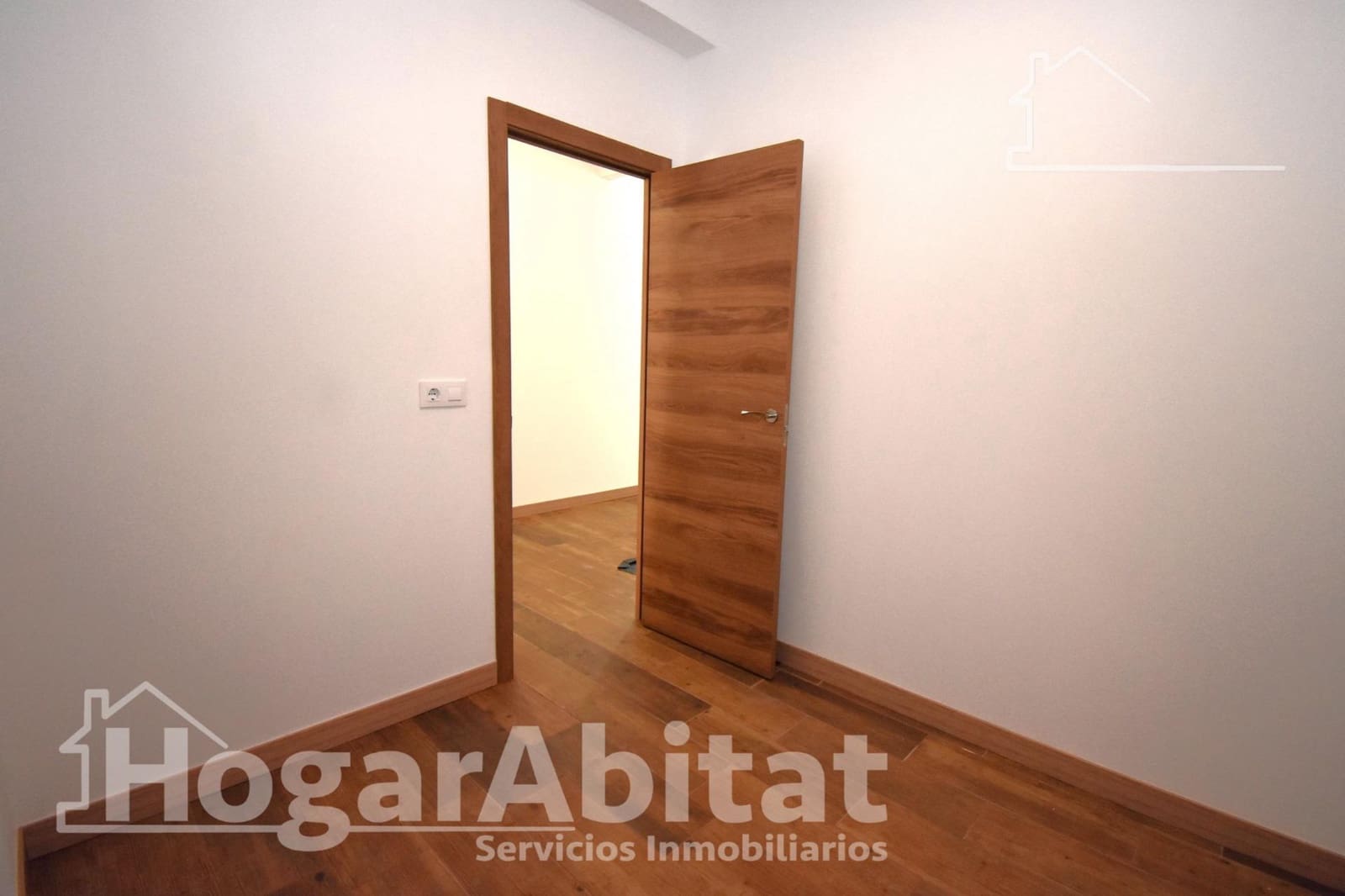 3 chambre Appartement à vendre à Catarroja - 233 000 € (Ref: 9997172)