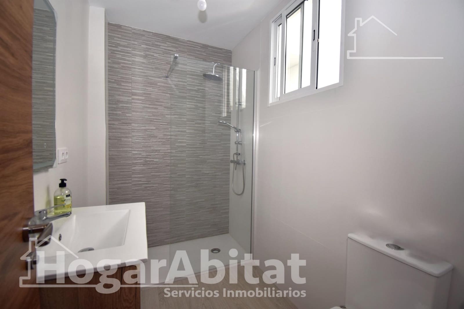 3 chambre Appartement à vendre à Catarroja - 233 000 € (Ref: 9997172)