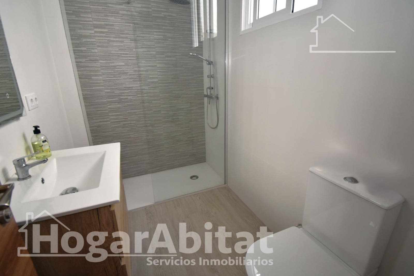 3 chambre Appartement à vendre à Catarroja - 233 000 € (Ref: 9997172)