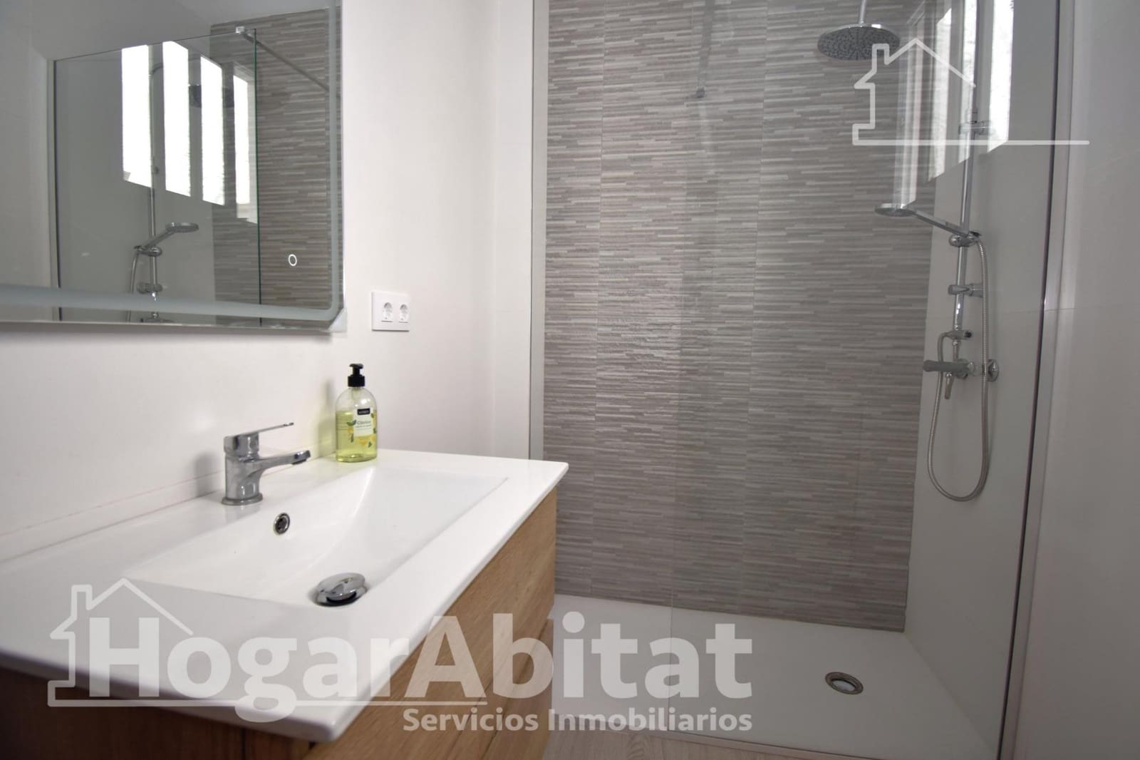3 chambre Appartement à vendre à Catarroja - 233 000 € (Ref: 9997172)