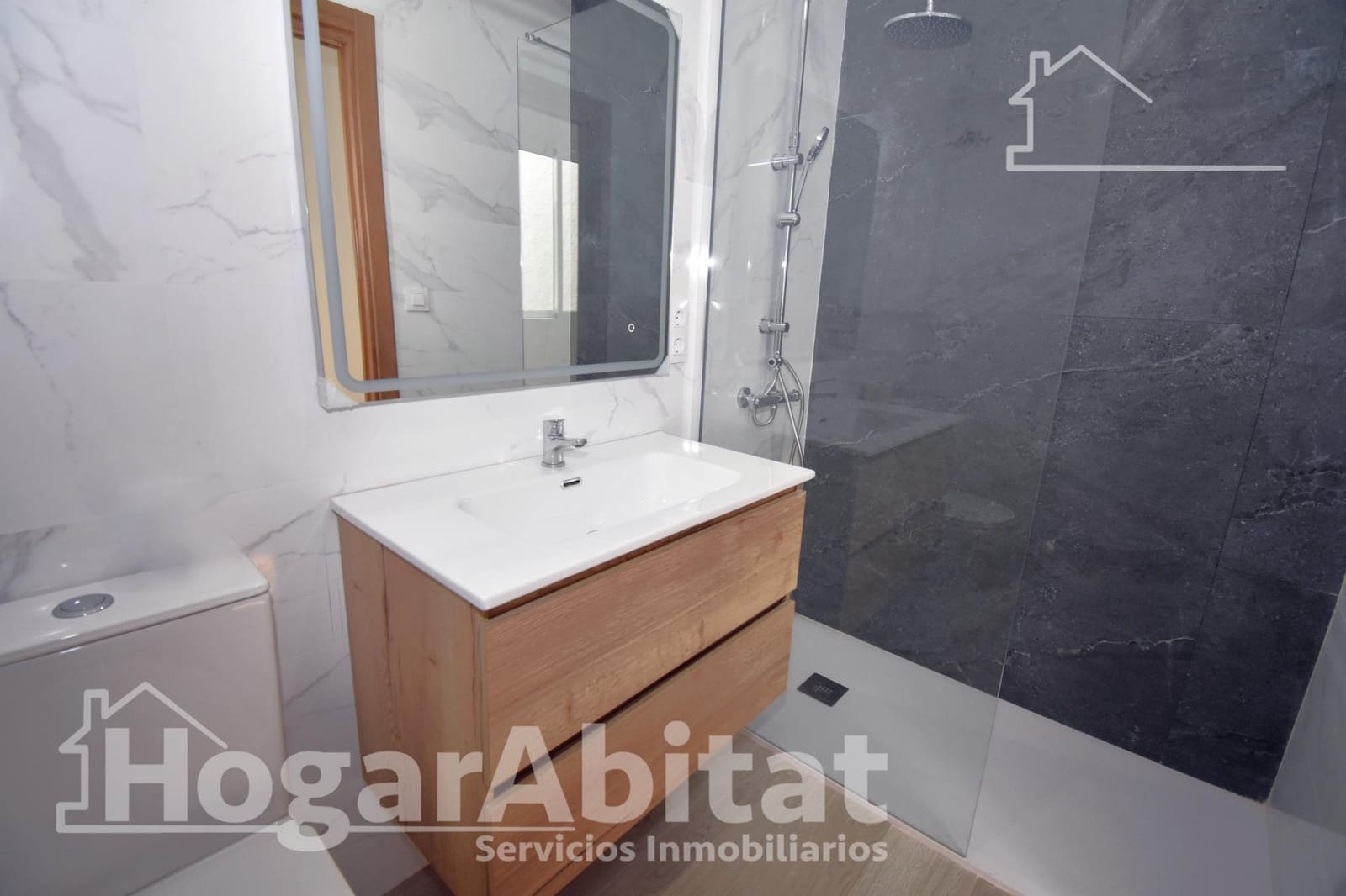 3 chambre Appartement à vendre à Catarroja - 233 000 € (Ref: 9997172)
