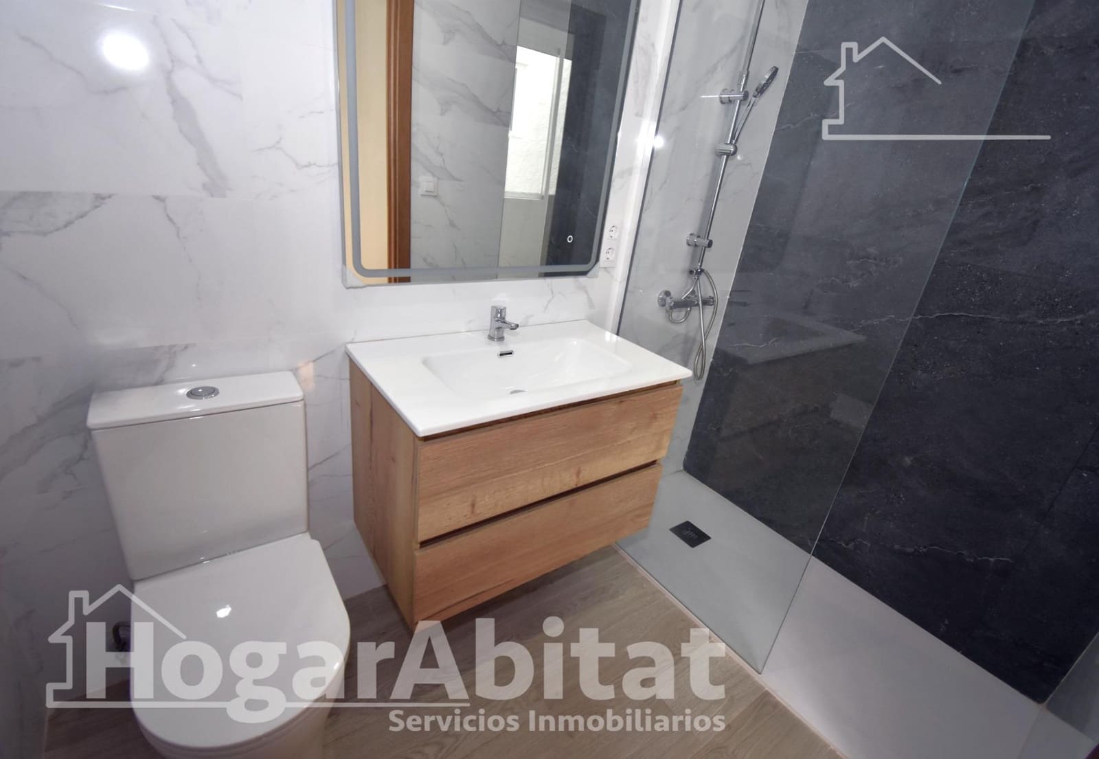 3 chambre Appartement à vendre à Catarroja - 233 000 € (Ref: 9997172)