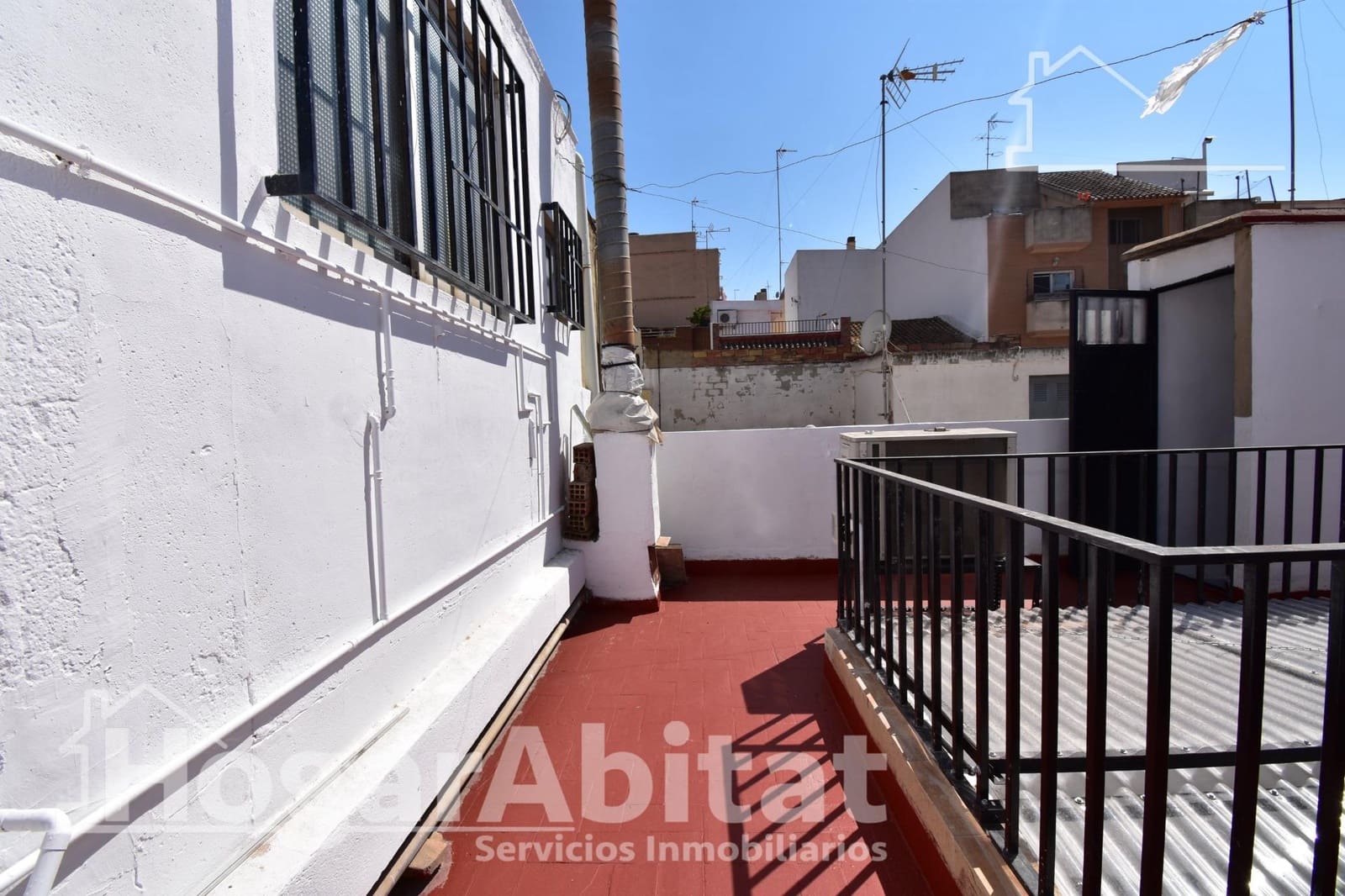 3 chambre Appartement à vendre à Catarroja - 233 000 € (Ref: 9997172)