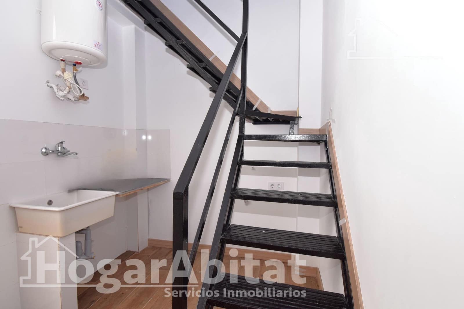 3 chambre Appartement à vendre à Catarroja - 233 000 € (Ref: 9997172)