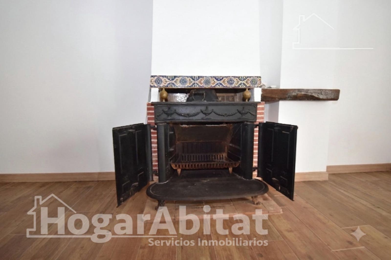 3 chambre Appartement à vendre à Catarroja - 233 000 € (Ref: 9997172)