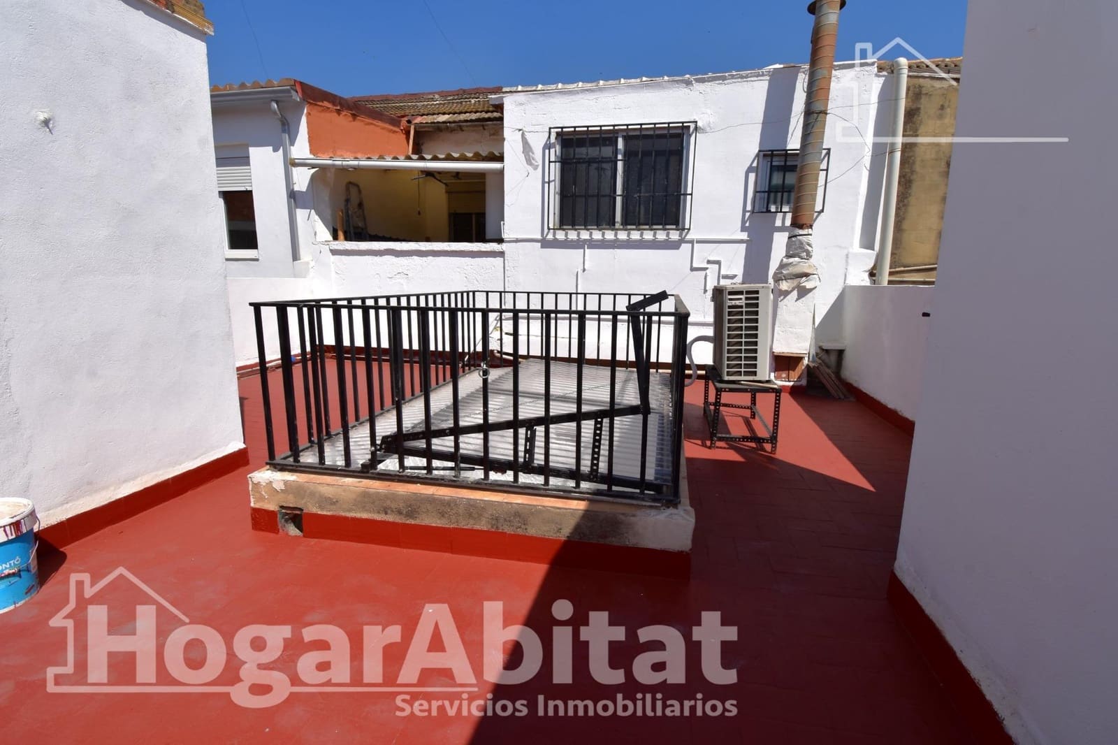 3 chambre Appartement à vendre à Catarroja - 233 000 € (Ref: 9997172)