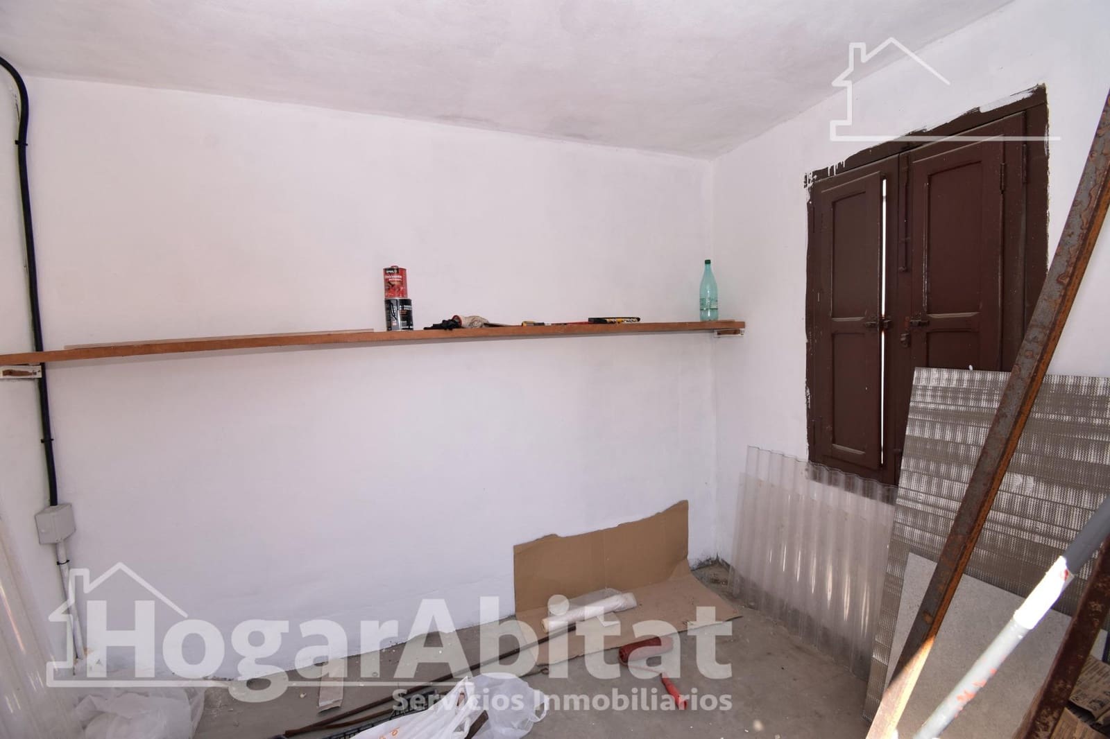 3 chambre Appartement à vendre à Catarroja - 233 000 € (Ref: 9997172)