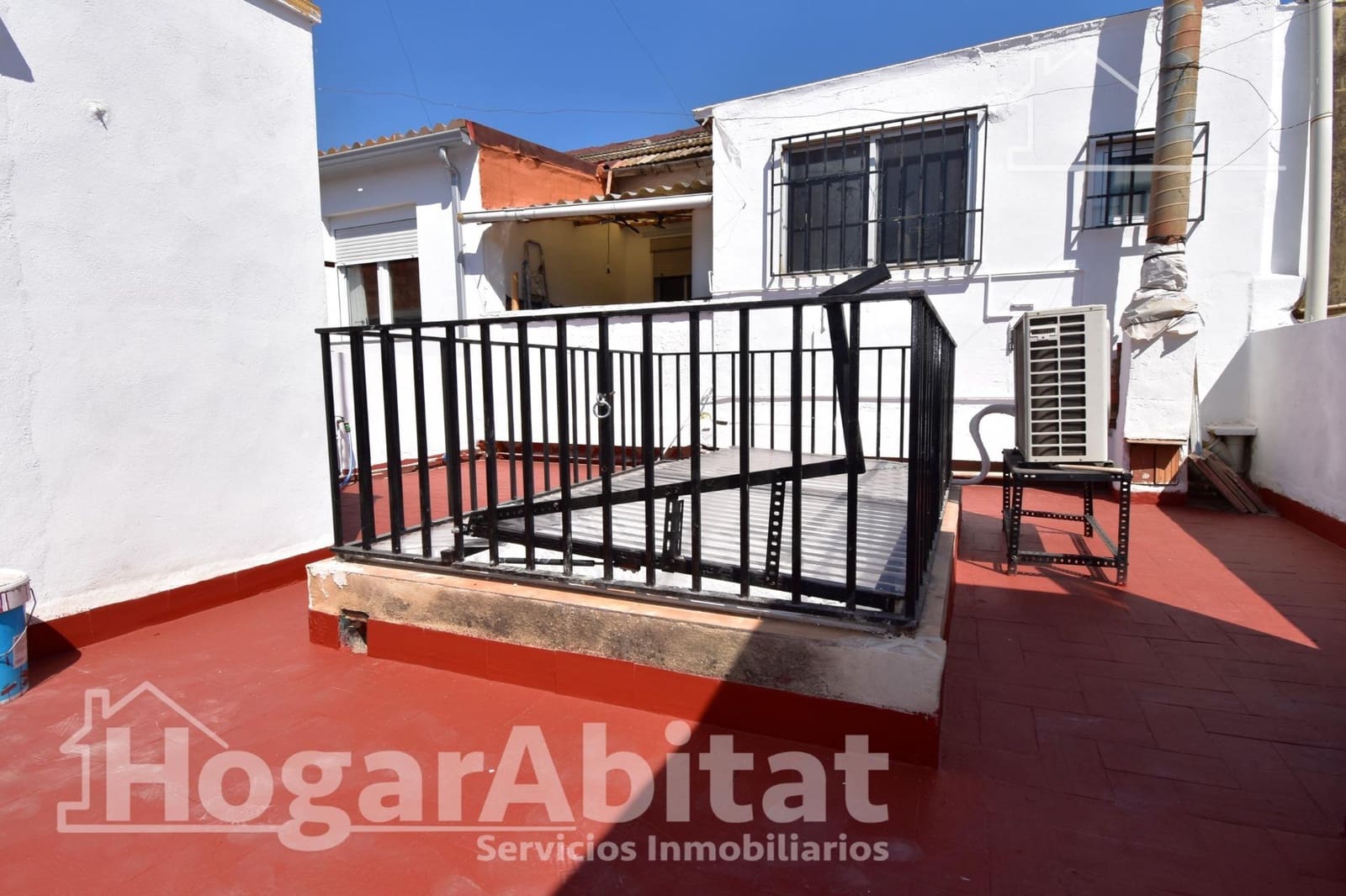 3 chambre Appartement à vendre à Catarroja - 233 000 € (Ref: 9997172)