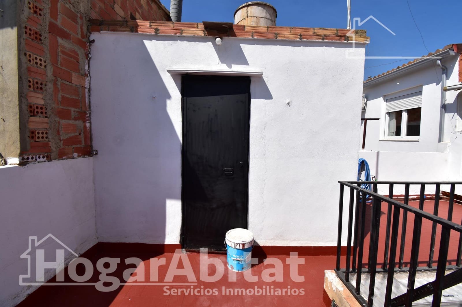 3 chambre Appartement à vendre à Catarroja - 233 000 € (Ref: 9997172)