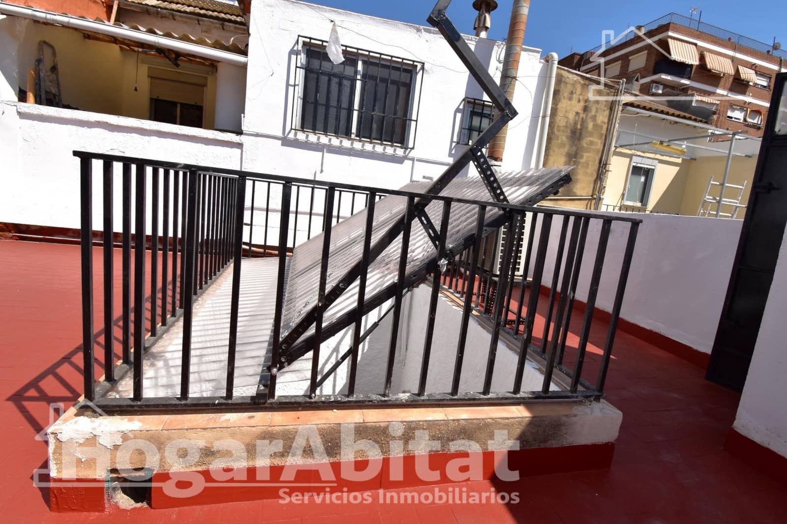 3 chambre Appartement à vendre à Catarroja - 233 000 € (Ref: 9997172)