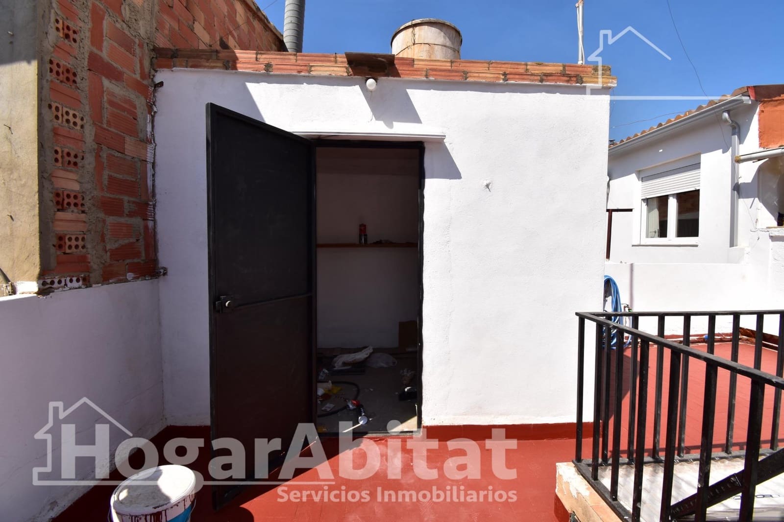 3 chambre Appartement à vendre à Catarroja - 233 000 € (Ref: 9997172)