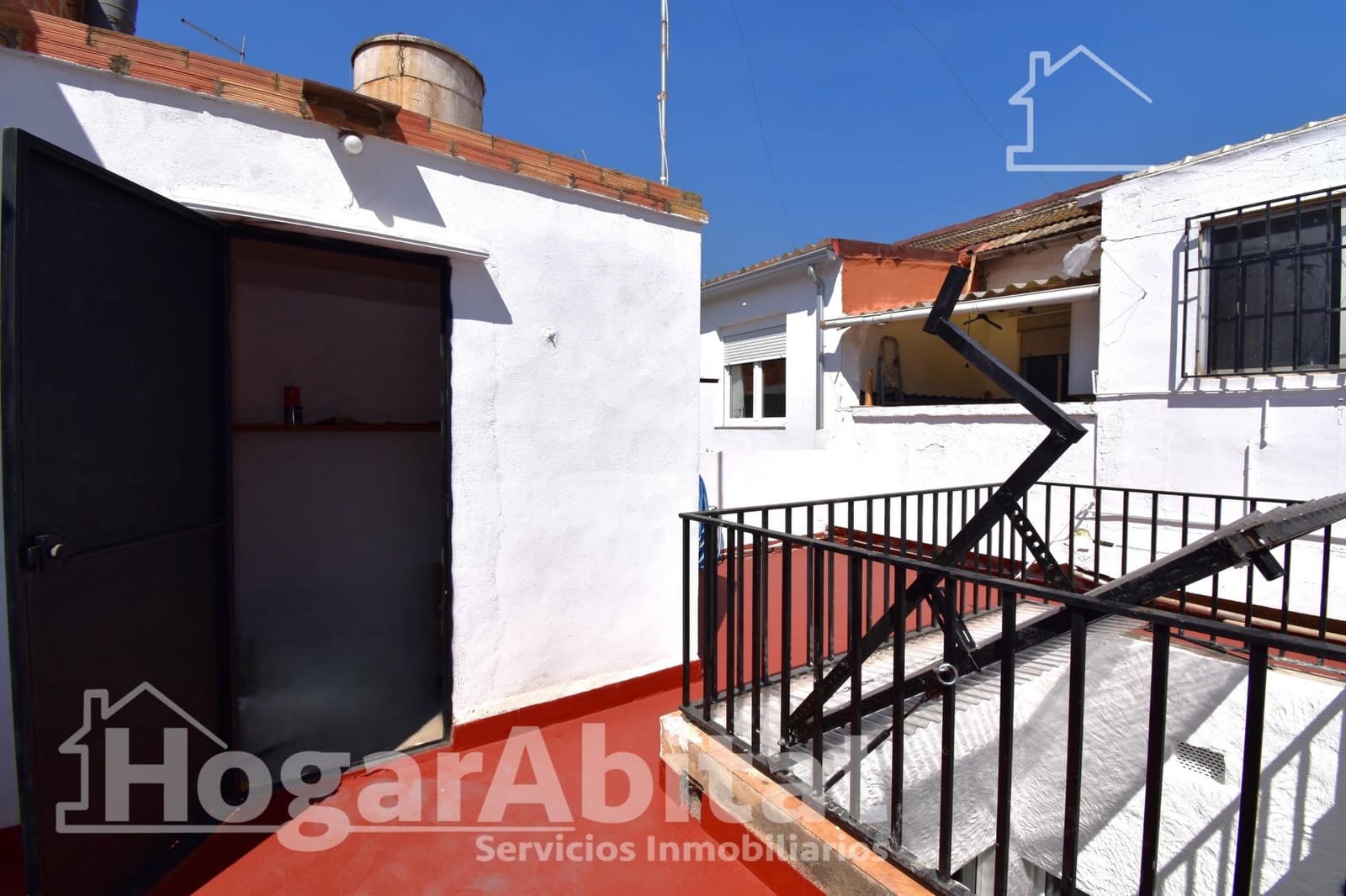 3 chambre Appartement à vendre à Catarroja - 233 000 € (Ref: 9997172)