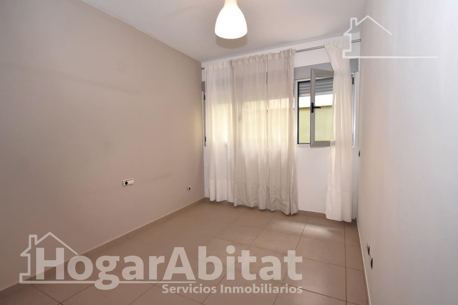 2 sovrum Lägenhet till salu i Massamagrell med garage - 230 000 € (Ref: 9997177)