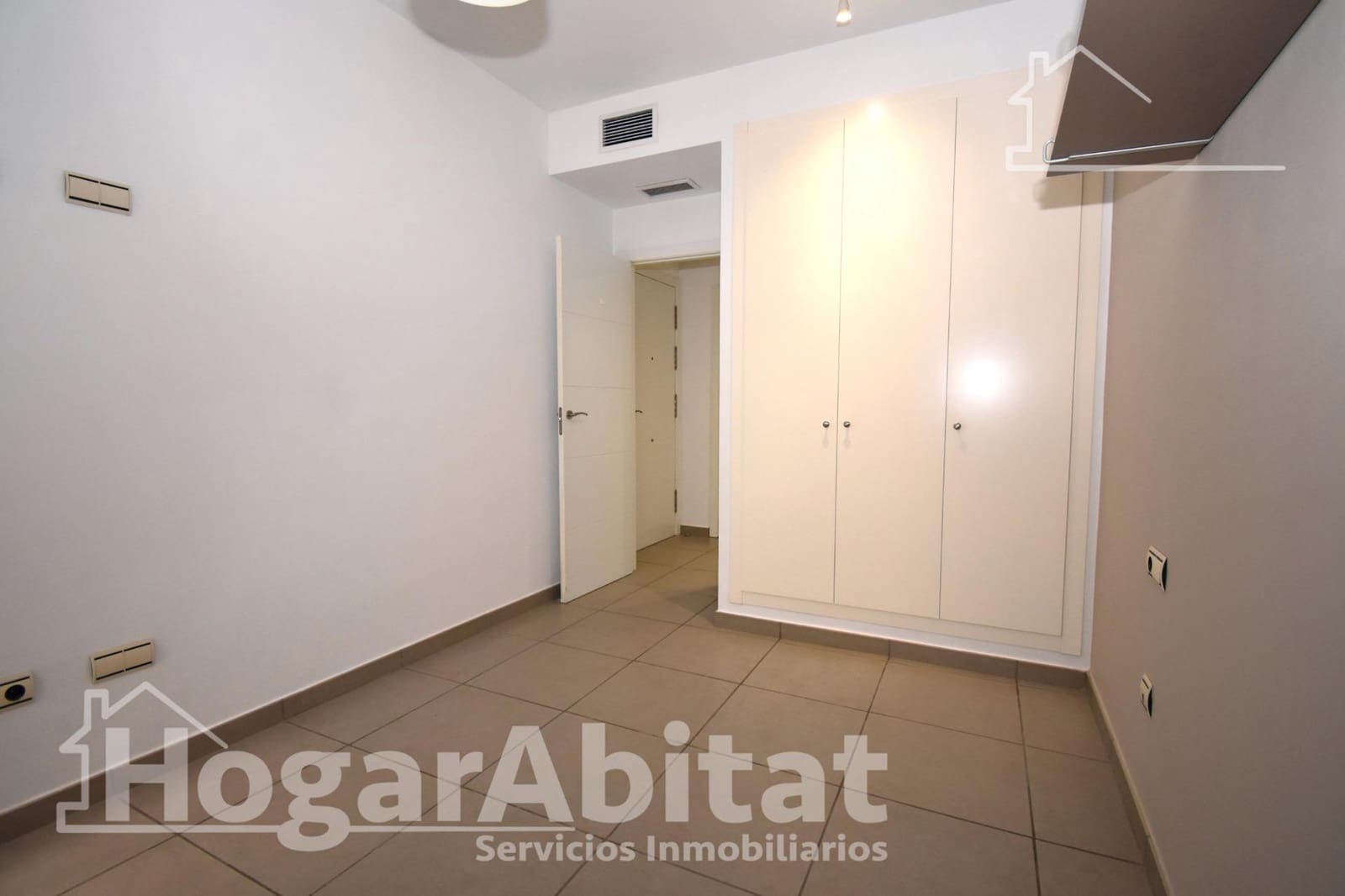 2 sovrum Lägenhet till salu i Massamagrell med garage - 230 000 € (Ref: 9997177)